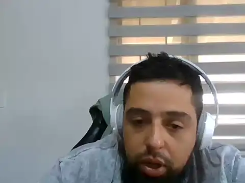 Snapshot of Velm_Stoner chatting on 31, 7, 2026 Velm Stoner online show from 31, 7, 2026