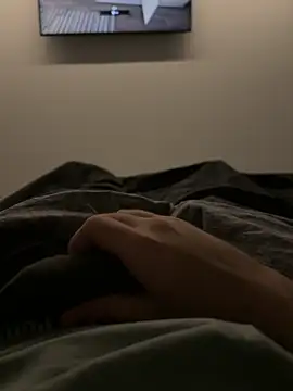 MarioGiorgio online show from 29, 4, 2026