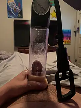 hottishtemper online show from 29, 4, 2026