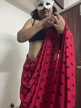 Tamil Azhagie online show from 23, 5, 2026