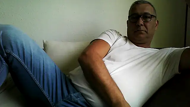 Soloyan online show from 22, 10, 2025
