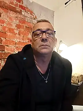 Soloyan online show from 6, 3, 2026