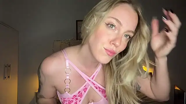sweetemma x online show from 10, 5, 2026