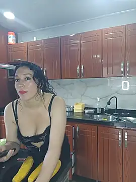 Elizabeth bennett online show from 20, 5, 2026