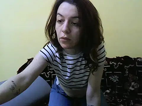 foxy karla online show from 3, 6, 2026