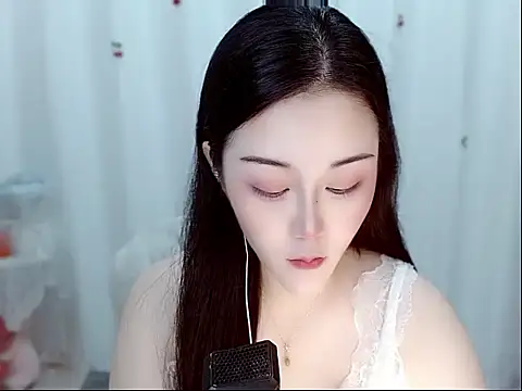 Amy-cnbaby online show from 17, 5, 2026