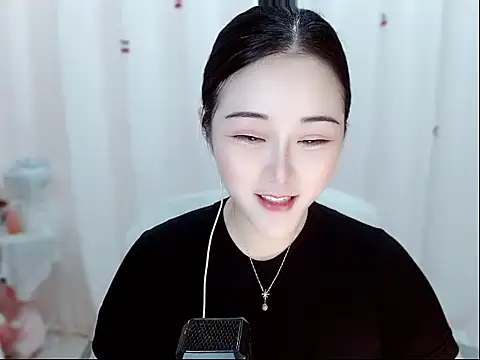Amy-cnbaby online show from 24, 5, 2026