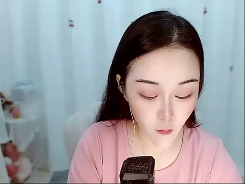 Amy-cnbaby online show from 27, 5, 2026