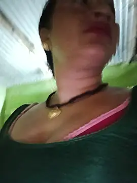 Snapshot of Haliya8 chatting on 15, 5, 2026 Haliya8 online show from 15, 5, 2026
