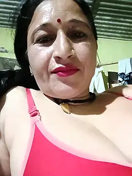Snapshot of Haliya8 chatting on 16, 5, 2026 Haliya8 online show from 16, 5, 2026