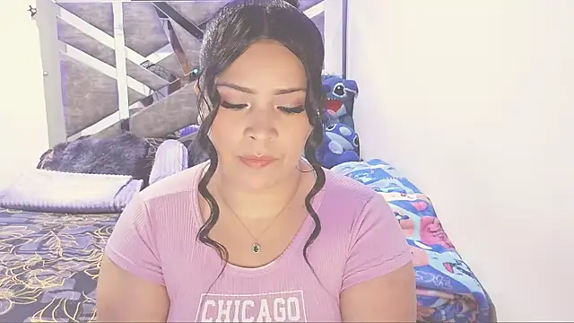 Snapshot of Victoria_rossx chatting on 21, 7, 2026 Victoria rossx online show from 21, 7, 2026