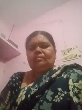 dheepika11 online show from 3, 5, 2026