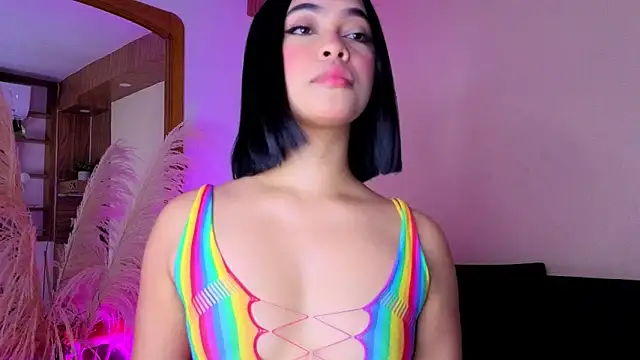 Chloe monroee online show from 21, 5, 2026