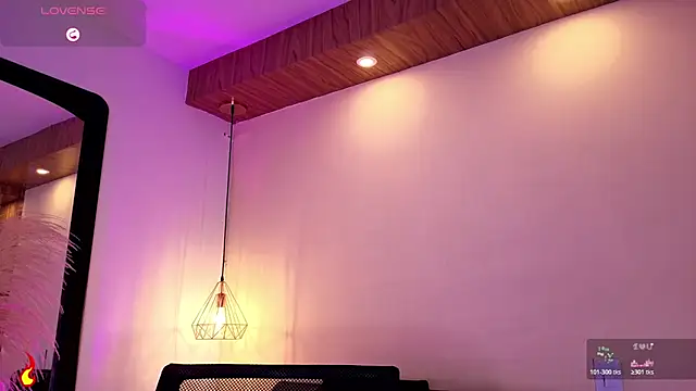 Snapshot of Chloe_monroee chatting on 17, 7, 2026 Chloe monroee online show from 17, 7, 2026