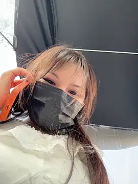 keke 00oo online show from 16, 5, 2026