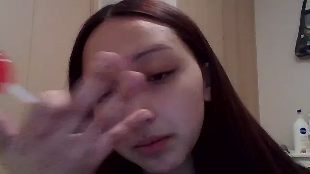 010874 online show from 10, 7, 2026