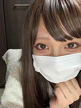 Sakuna oO online show from 14, 5, 2026