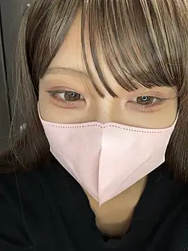 Sakuna oO online show from 15, 7, 2026