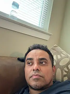 tommy0303 online show from 15, 7, 2026