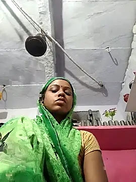 PUJAV01990 online show from 1, 5, 2026