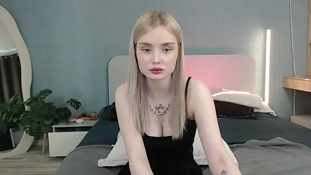 Angel Share online show from 30, 5, 2026