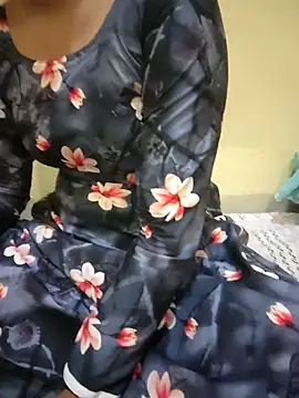 Seema yadav01 online show from 6, 5, 2026