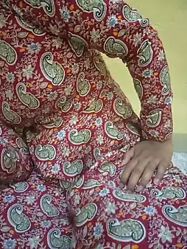 Seema yadav01 online show from 24, 5, 2026