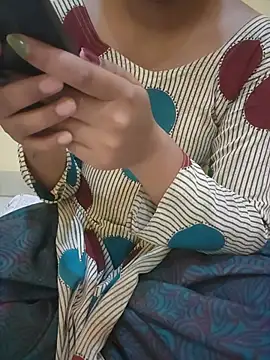 Seema yadav01 online show from 25, 5, 2026