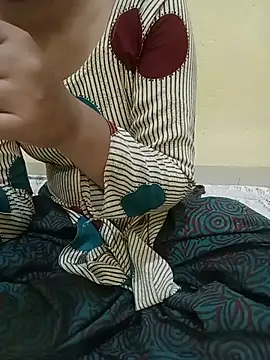 Seema yadav01 online show from 27, 5, 2026