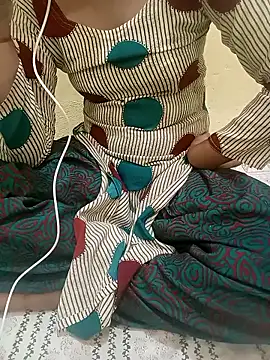 Seema yadav01 online show from 31, 5, 2026