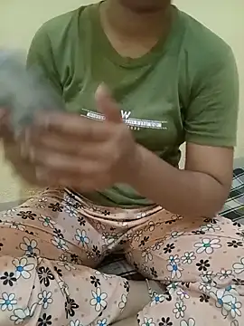 Seema yadav01 online show from 8, 6, 2026