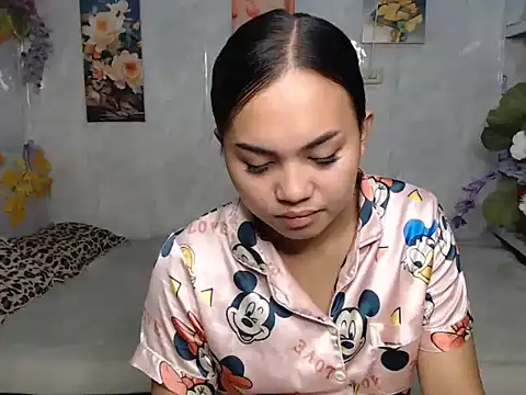ur asiankat online show from 17, 7, 2026