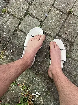 88ariiii online show from 28, 6, 2026