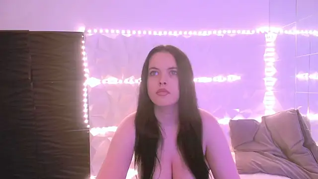 Isabell3 online show from 5, 6, 2026