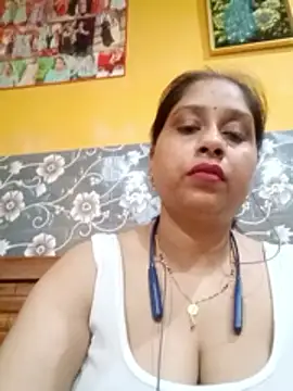 CuteKajal67 online show from 2, 5, 2026