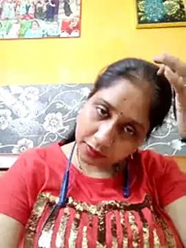 CuteKajal67 online show from 3, 5, 2026