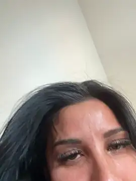 Miss juicybabes online show from 13, 6, 2026