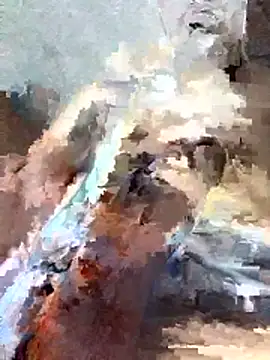 dzshbh2005 online show from 16, 5, 2026