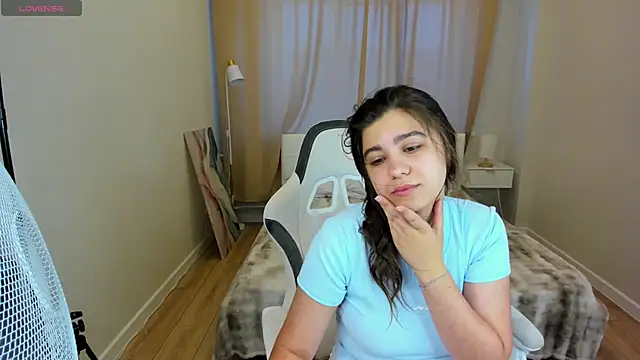 Trisha Moore online show from 2, 7, 2026