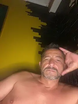 daddy3945 online show from 30, 5, 2026