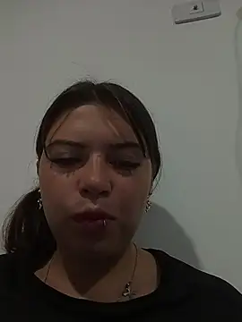 DiamondNath  online show from 19, 6, 2026