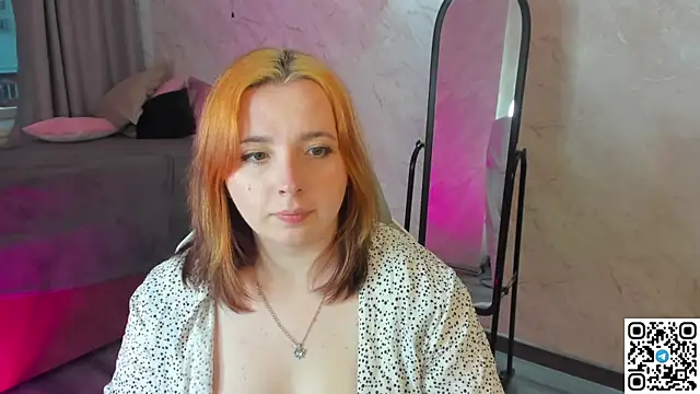 Lilli Cass online show from 17, 5, 2026