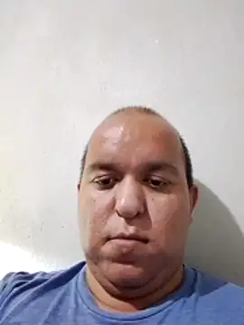 Bryan9827 online show from 2, 5, 2026