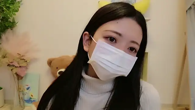 -Luna JP- online show from 3, 5, 2026