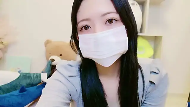 -Luna JP- online show from 6, 6, 2026