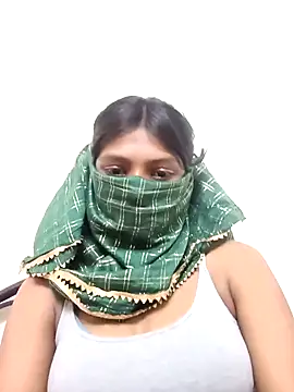 Sarita4 online show from 11, 5, 2026