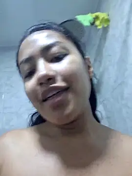 Hot Sophy  online show from 14, 6, 2026