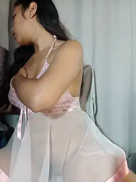 Hot Sophy  online show from 30, 6, 2026