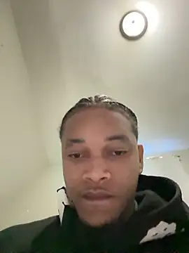 30money30s online show from 12, 5, 2026