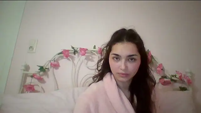 yourbella37 online show from 6, 5, 2026